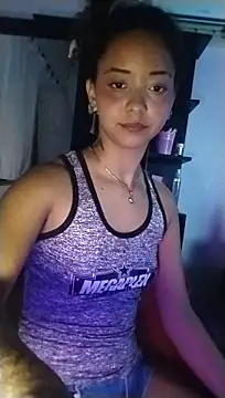 Онлайн чат XXX MIlan333X