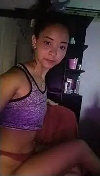 Show de webcam de MIlan333X