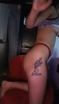 צ'אט XXX בשידור חי של MIlan333X