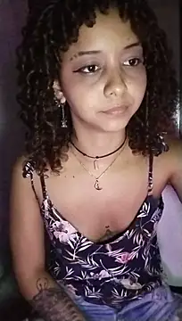 MIlan333X's Live XXX Chat