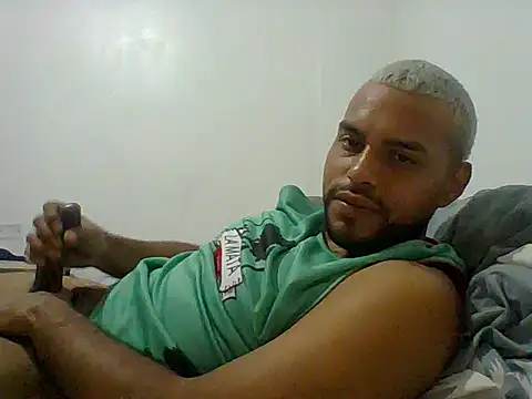Franklin_Vikingo420n Webbikameraesitys