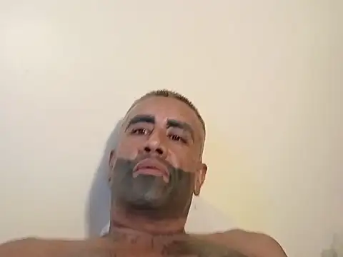 Show de Javier_franco_phuks na webcam