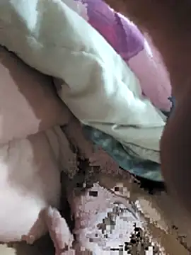 CamyAgusxxx webcam show
