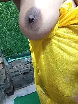 V-Queen-Riya ওয়েবক্যাম শো