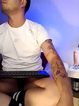 _Jonah1_n Webbikameraesitys