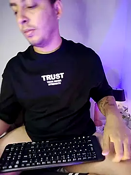 _Jonah1_ – webcam-show