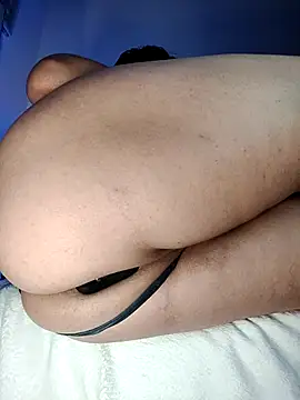 _Jonah1_ Show Webcam