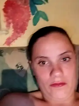 adrienn01 webkamerás műsora