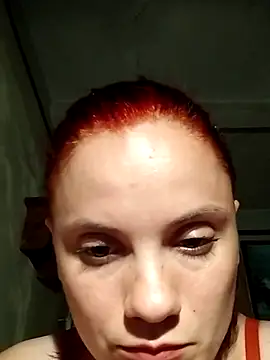 adrienn01 webkamerás műsora