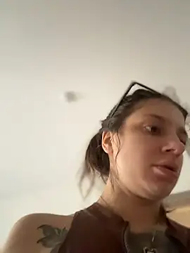 EileenElf Chat XXX live