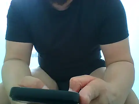 zeuspervybigcock ওয়েবক্যাম শো