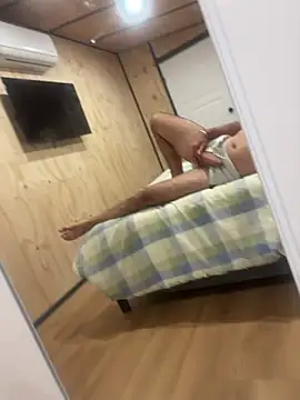 Вебкам-шоу young_andfun69