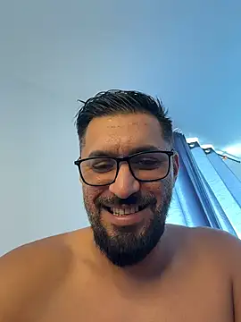flupu1 Show in webcam