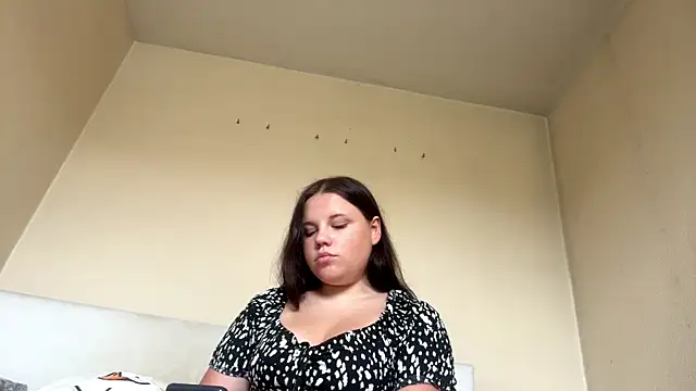 LianalimonLi webcam show