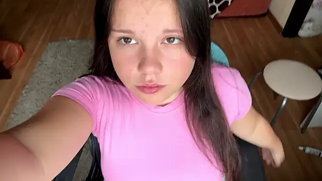 LianalimonLi লাইভ XXX চ্যাট