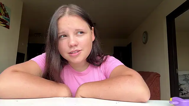 LianalimonLi – webcam-show