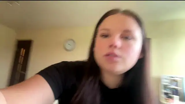 LianalimonLi – webcam-show