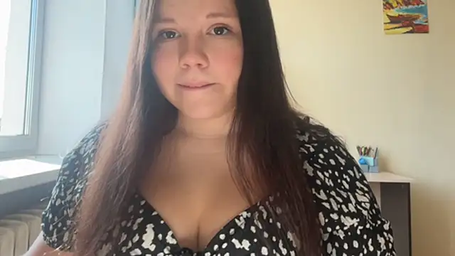 LianalimonLi's Webcam Show