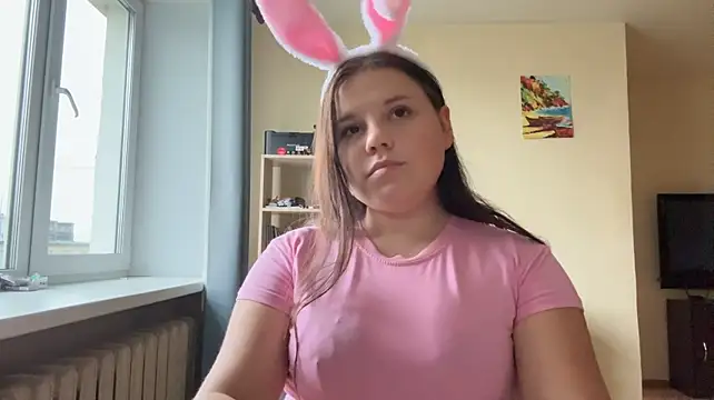 LianalimonLi – Live XXX-chat
