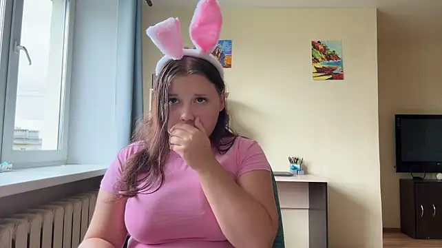 LianalimonLi – webcam-show