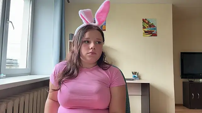 LianalimonLi live XXX chat