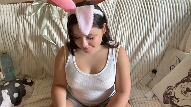 LianalimonLi's Webcam Show