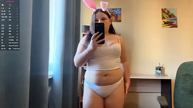 LianalimonLi Webcamshow