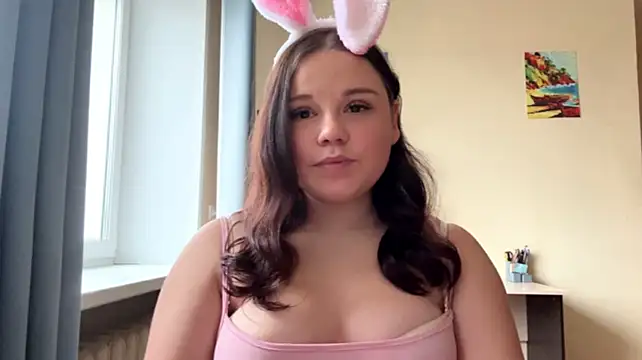 LianalimonLi webcam show
