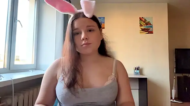 LianalimonLi – webcam-show