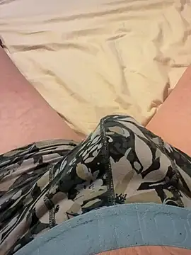 Dutchwank Webcamshow