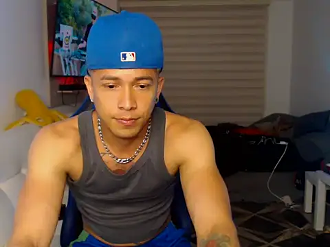 dilan18xxx – webcam-show