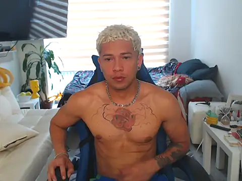 dilan18xxx – webcam-show