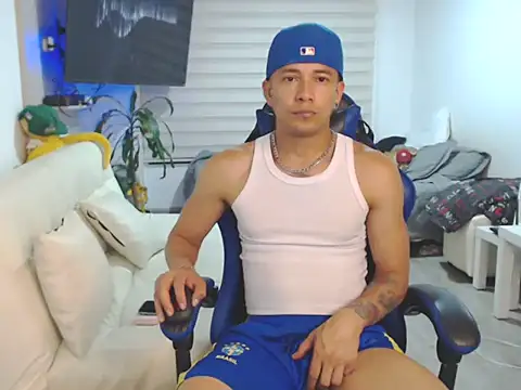 dilan18xxx – webcam-show