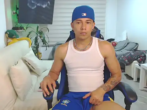 dilan18xxx – webcam-show