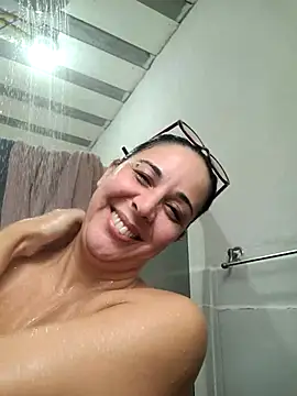 Show de regina475 na webcam