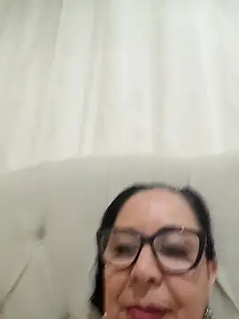 Show de regina475 na webcam