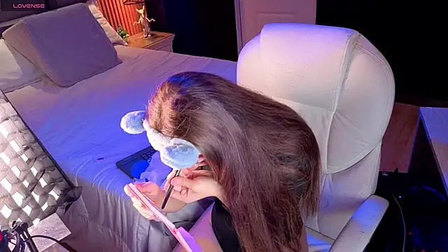Melody_Martinez9 라이브 XXX 채팅