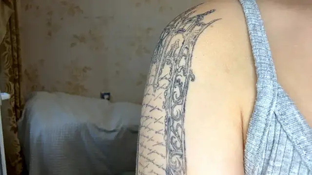 Altsweet – webcam-show