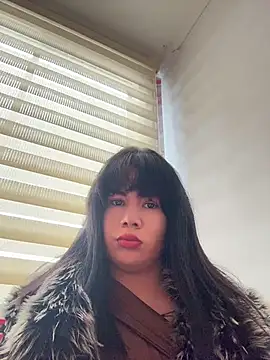 Lina_oficial Live XXX-chat