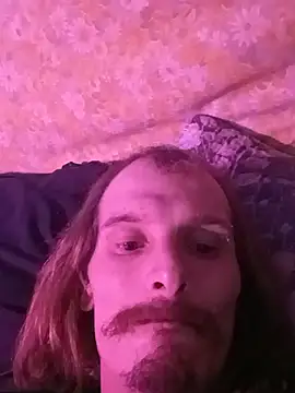 Wildfreakxxwolf Webcam Show