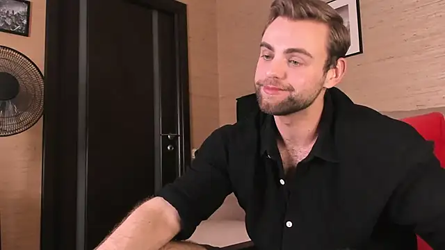 WayneMiller__ Webcamshow
