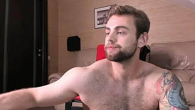 WayneMiller__ Show in webcam