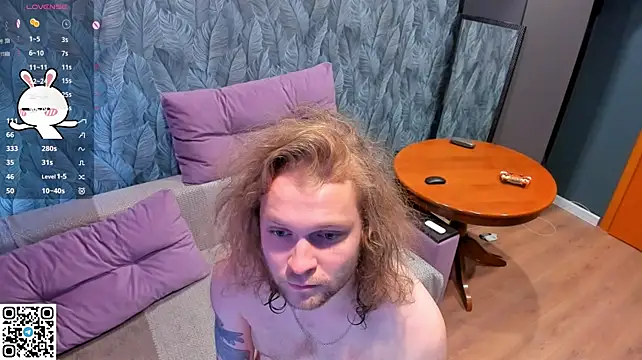 sourkaitly Show Webcam