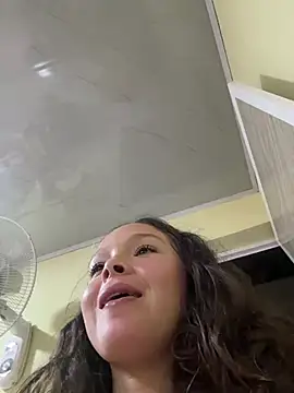 Yasmina_Noir's Live XXX Chat