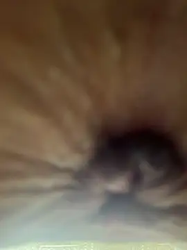 عرض كام Yasmina_Noir