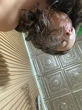 Yasmina_Noir's Live XXX Chat