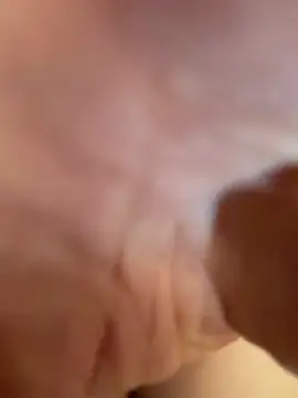 عرض كام Yasmina_Noir