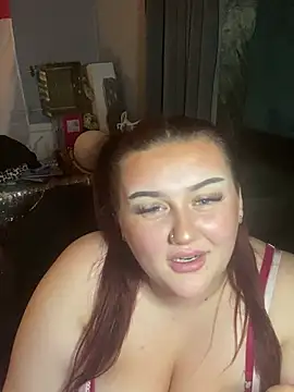 naughtyangel178 Show in webcam