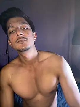 sonkw Show Webcam