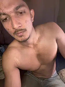 Show Webcam de sonkw